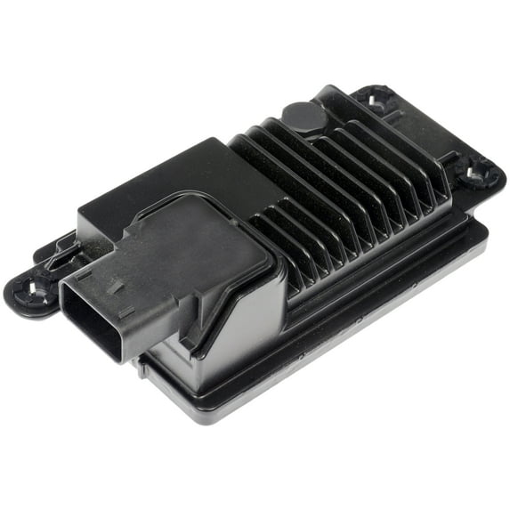 Dorman 601-737 Cruise Control Distance Sensor for Specific Ford Models