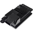 thumbnail image 1 of Dorman 601-739 Cruise Control Distance Sensor for Specific Lincoln Models Fits select: 2017-2020 LINCOLN CONTINENTAL, 1 of 5