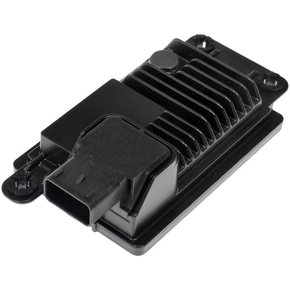 Dorman 601-739 Cruise Control Distance Sensor for Specific Lincoln Models Fits select: 2017-2020 LINCOLN CONTINENTAL