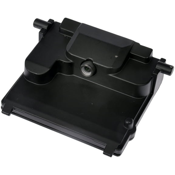 Dorman 601-767 Lane Departure System Camera for Specific Ford Models Fits select: 2018-2020 FORD MUSTANG