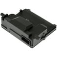 thumbnail image 1 of Dorman 601-769 Lane Departure System Camera for Specific Ford Models, 1 of 4