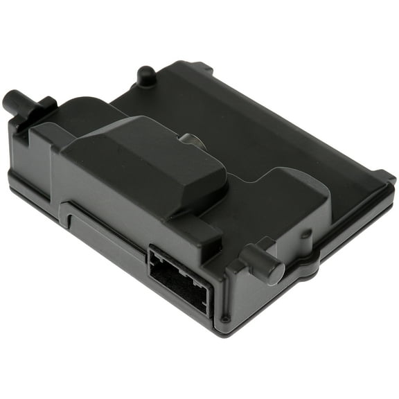 Dorman 601-769 Lane Departure System Camera for Specific Ford Models