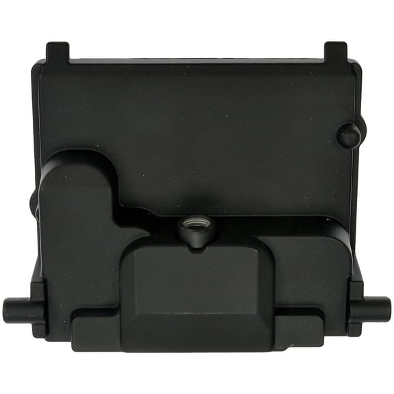 Dorman 601-770 Lane Departure System Camera for Specific Ford Models Fits select: 2020-2021 FORD EXPLORER