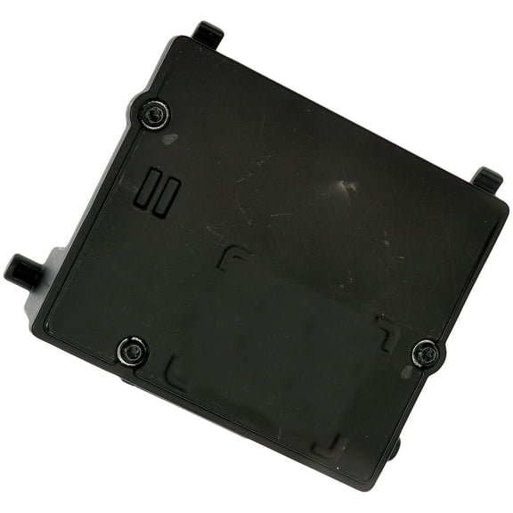 Dorman 601-771 Lane Departure System Camera for Specific Ford Models Fits select: 2019-2020 FORD F150