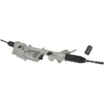 thumbnail image 1 of Dorman 601-900 Electronic Power Steering Rack - New For 11-14 Ford F-150, 1 of 4