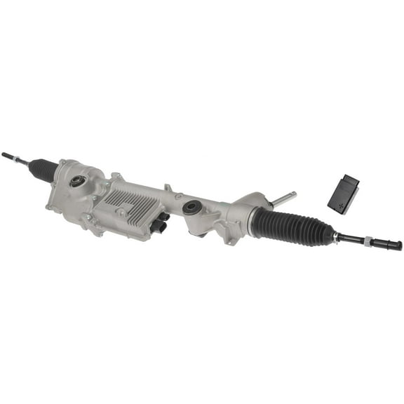 Dorman 601-900 Electronic Power Steering Rack - New For 11-14 Ford F-150