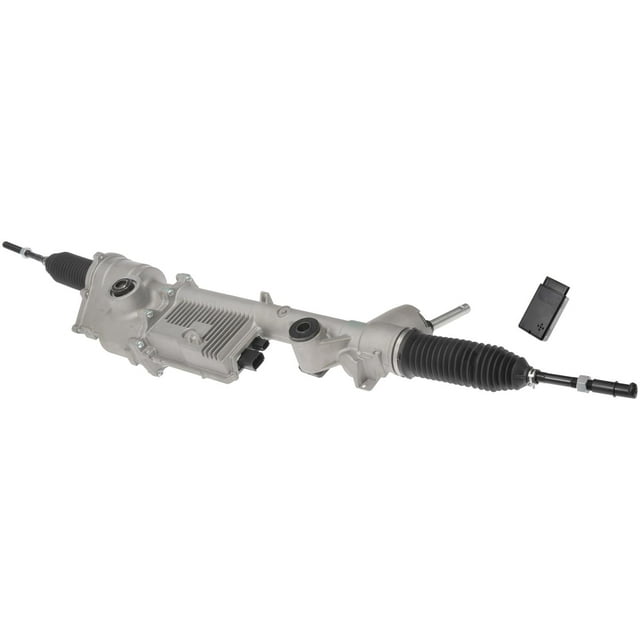 Dorman 601900 Electronic Power Steering Rack New For 1114 Ford F