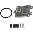 thumbnail image 1 of Dorman 601-915 High Intensity Discharge Lighting Ballast for Specific Dodge Models, 1 of 5