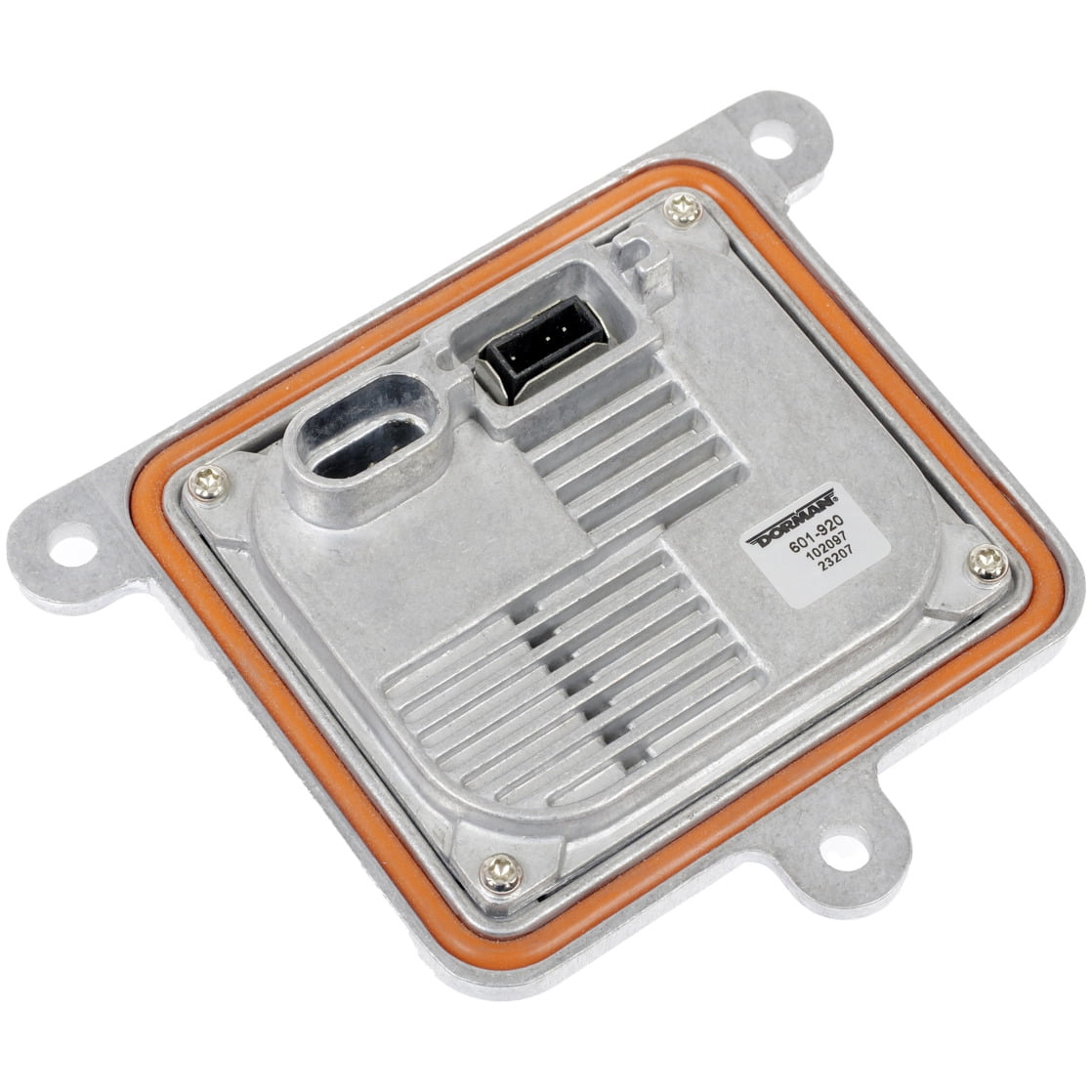 Dorman 601-920 Front High Intensity Discharge (HID) Lighting Ballast for Specific Ford / Lincoln Models