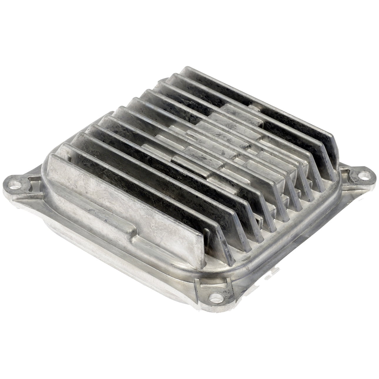 Dorman 601-926 High Intensity Discharge Lighting Ballast for Specific Mercedes-Benz Models