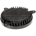thumbnail image 1 of Dorman 601172 High Intensity Discharge Control Module, 1 of 4