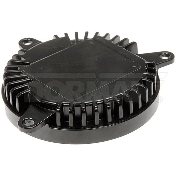 Dorman 601172 High Intensity Discharge Control Module