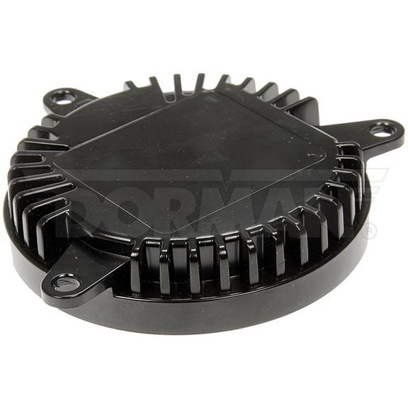 Dorman 601172 High Intensity Discharge Control Module
