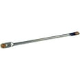 thumbnail image 1 of Dorman 602-005 Passenger Side Windshield Wiper Linkage for Specific Nissan Models Fits select: 1993-1997 NISSAN ALTIMA, 1 of 2