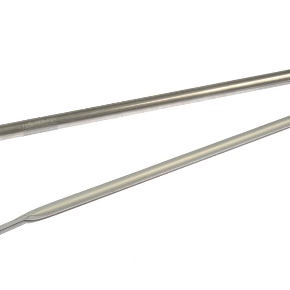 Dorman 602-008 Windshield Wiper Linkage for Specific Infiniti / Nissan Models Fits select: 2000-2003 NISSAN MAXIMA, 2000-2001 INFINITI I30