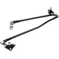 thumbnail image 1 of Dorman 602-013 Passenger Side Windshield Wiper Linkage for Specific Infiniti / Nissan Models, 1 of 2