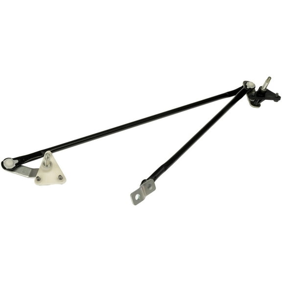 Dorman 602-016 Windshield Wiper Linkage for Specific Nissan Models