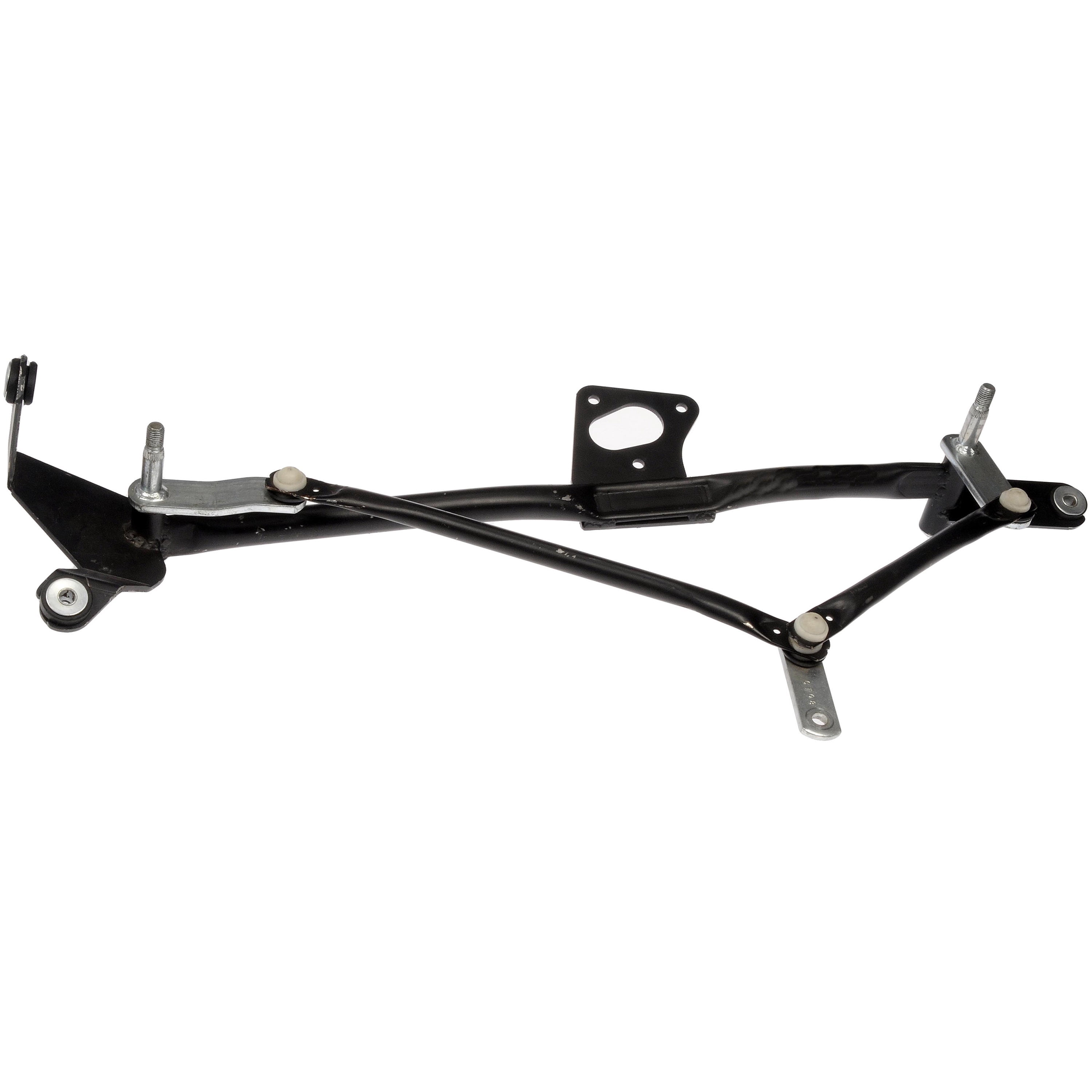 Cadillac CTS Wiper Blades in Cadillac Wiper Blades Cadillac CTS Wiper Blades in Cadillac Wiper Blades