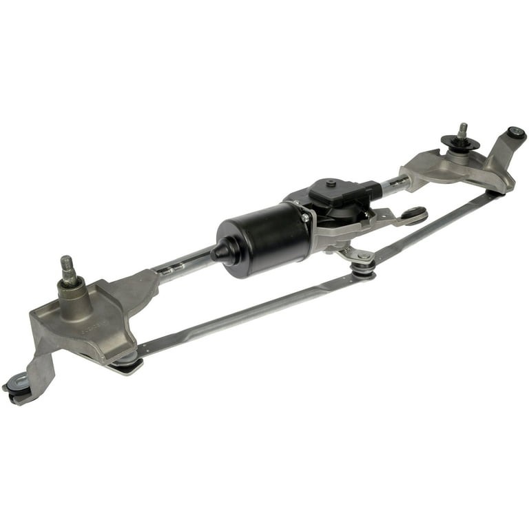 Dorman 602-031AS Windshield Wiper Motor and Linkage Assembly for 