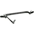 thumbnail image 1 of Dorman 602-042 Front Windshield Wiper Linkage for Specific Infiniti / Nissan Models, 1 of 4