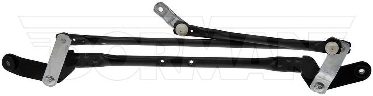 Dorman 602-202 Wiper Transmission: Buy Online at Best Price in Egypt