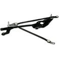 thumbnail image 1 of Dorman 602-081 Windshield Wiper Linkage for Specific Kia Models Fits select: 2007-2010 KIA RONDO, 1 of 5
