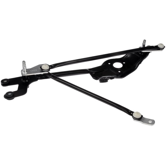 Dorman 602-081 Windshield Wiper Linkage for Specific Kia Models Fits select: 2007-2010 KIA RONDO