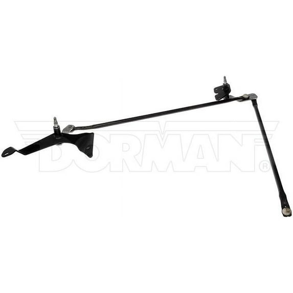 Dorman 602-082 Windshield Wiper Transmission