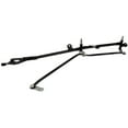 thumbnail image 1 of Dorman 602-092 Front Windshield Wiper Linkage for Specific Nissan Models Fits select: 2007-2012 NISSAN VERSA, 1 of 4