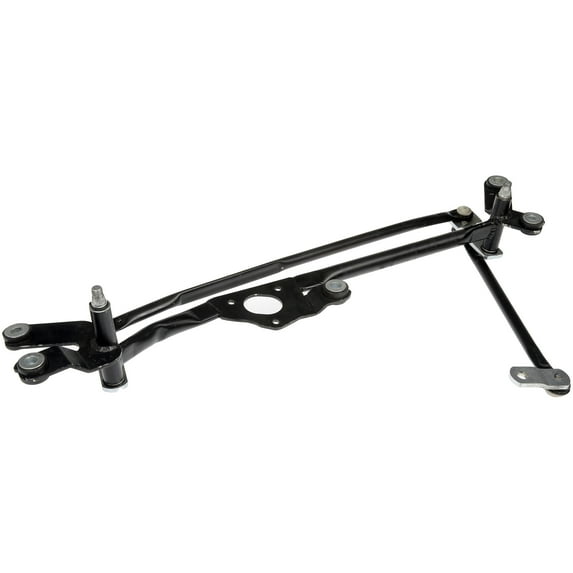 Dorman 602-096 Front Windshield Wiper Linkage for Specific Lexus Models Fits select: 1997-2001 LEXUS ES