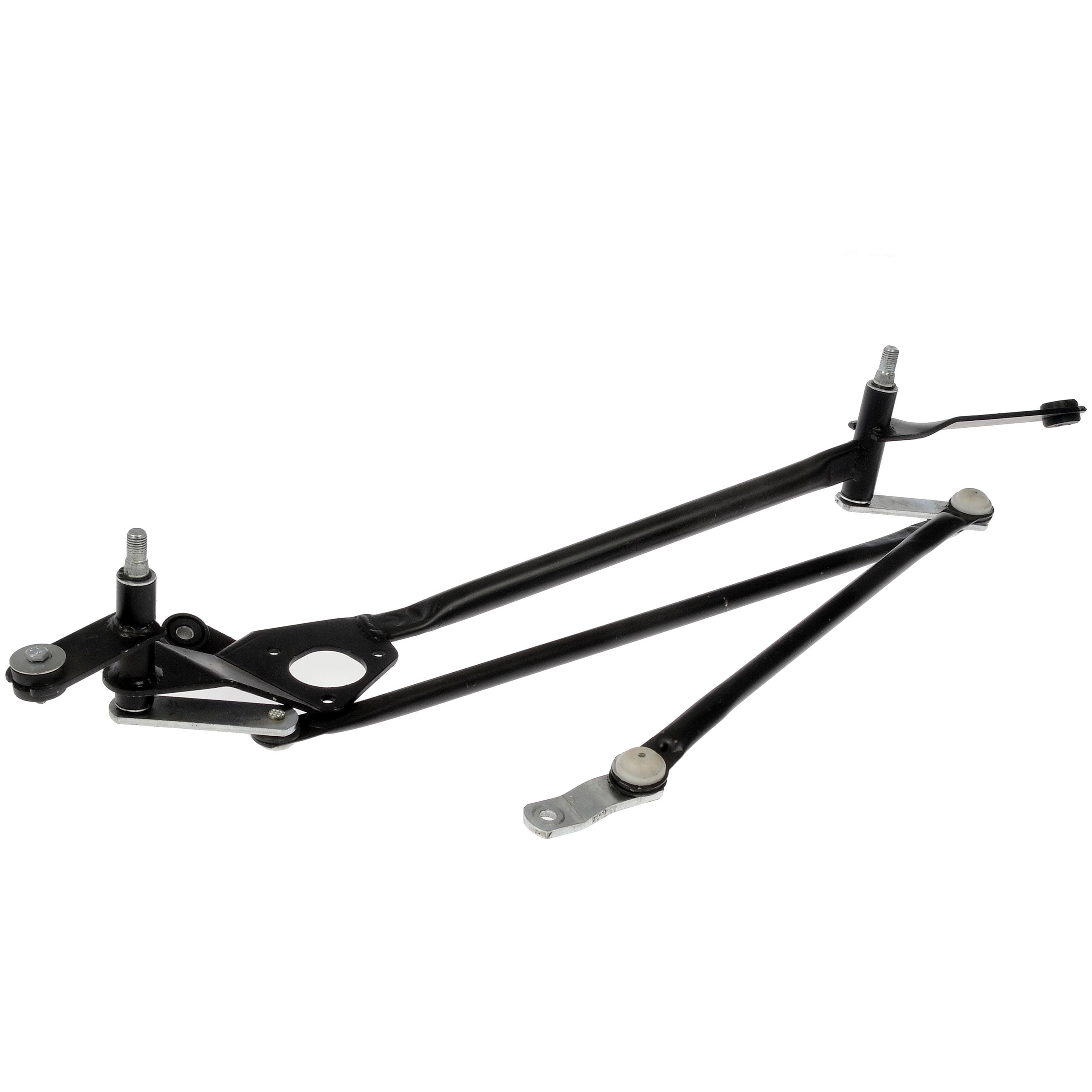 Dorman 602098 Front Windshield Wiper Linkage for Specific Buick Models