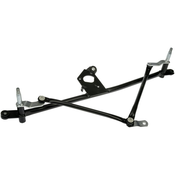 Dorman 602-099 Front Windshield Wiper Linkage for Specific Ford Models Fits select: 2009-2019 FORD FLEX
