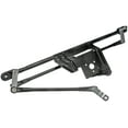 thumbnail image 1 of Dorman 602-107 Front Windshield Wiper Linkage for Specific Jeep Models Fits select: 1997 JEEP WRANGLER / TJ, 1 of 3