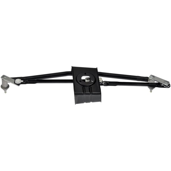 Dorman 602-109 Windshield Wiper Linkage for Specific Dodge / Freightliner Models Fits select: 2005-2006 DODGE SPRINTER, 2003-2005 SPRINTER 2500 SPRINTER