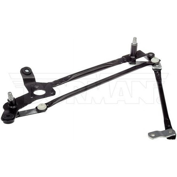 Dorman 602-111 Windshield Wiper Transmission