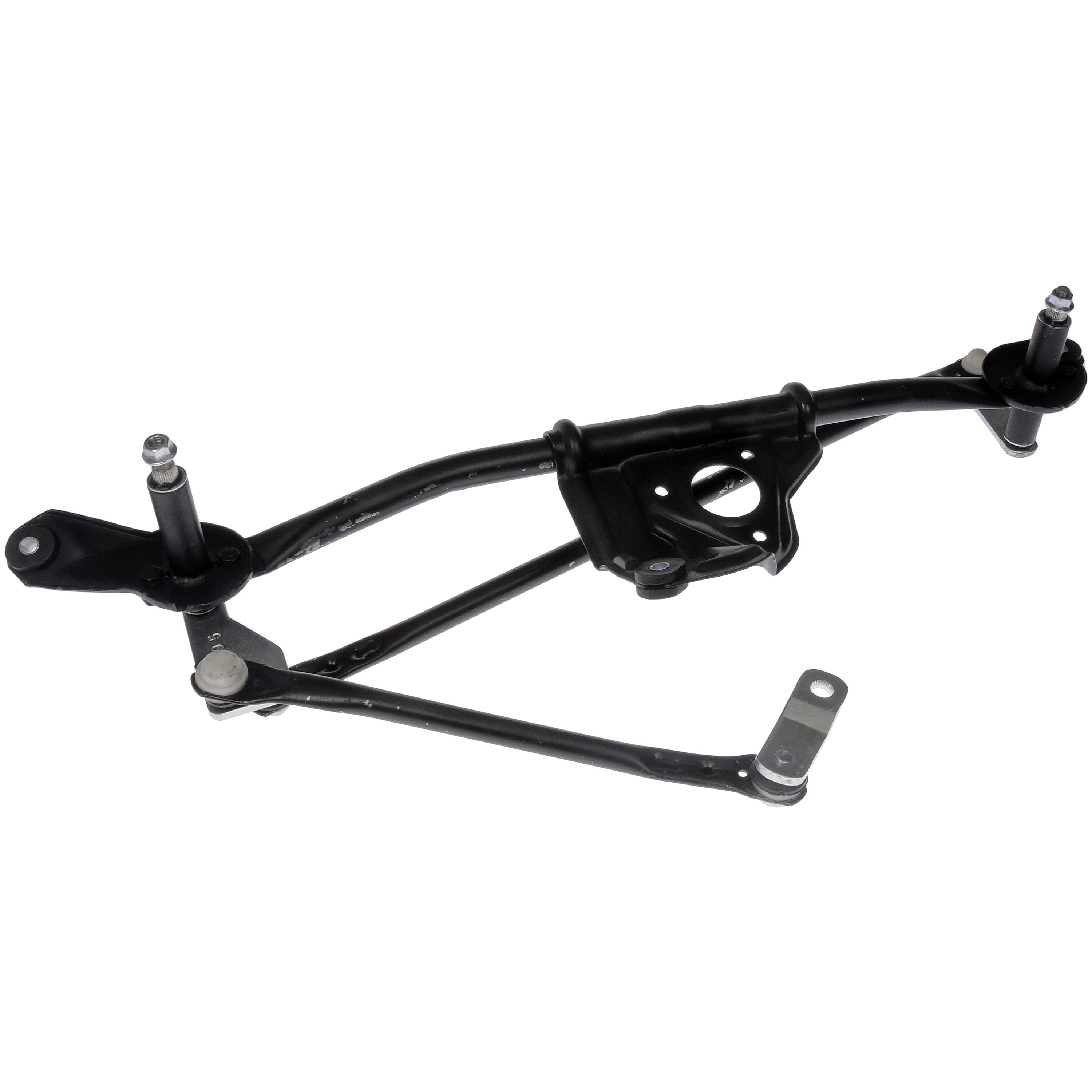 Dorman OE Solutions Windshield Wiper Linkage 602204 | O'Reilly Auto Parts