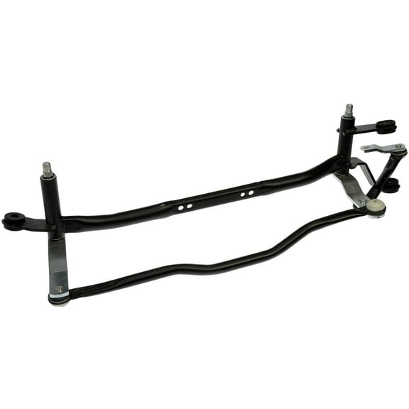 Dorman 602-128 Front Windshield Wiper Linkage for Specific Mazda Models Fits select: 2006-2010,2012-2013 MAZDA 5