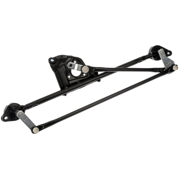 Dorman 602-133 Wiper Linkage For Chrysler PT Cruiser