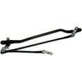 thumbnail image 1 of Dorman 602-140 Front Windshield Wiper Linkage for Specific Volvo Models Fits select: 2010-2019 VOLVO XC60, 2018-2019 VOLVO S60, 1 of 2