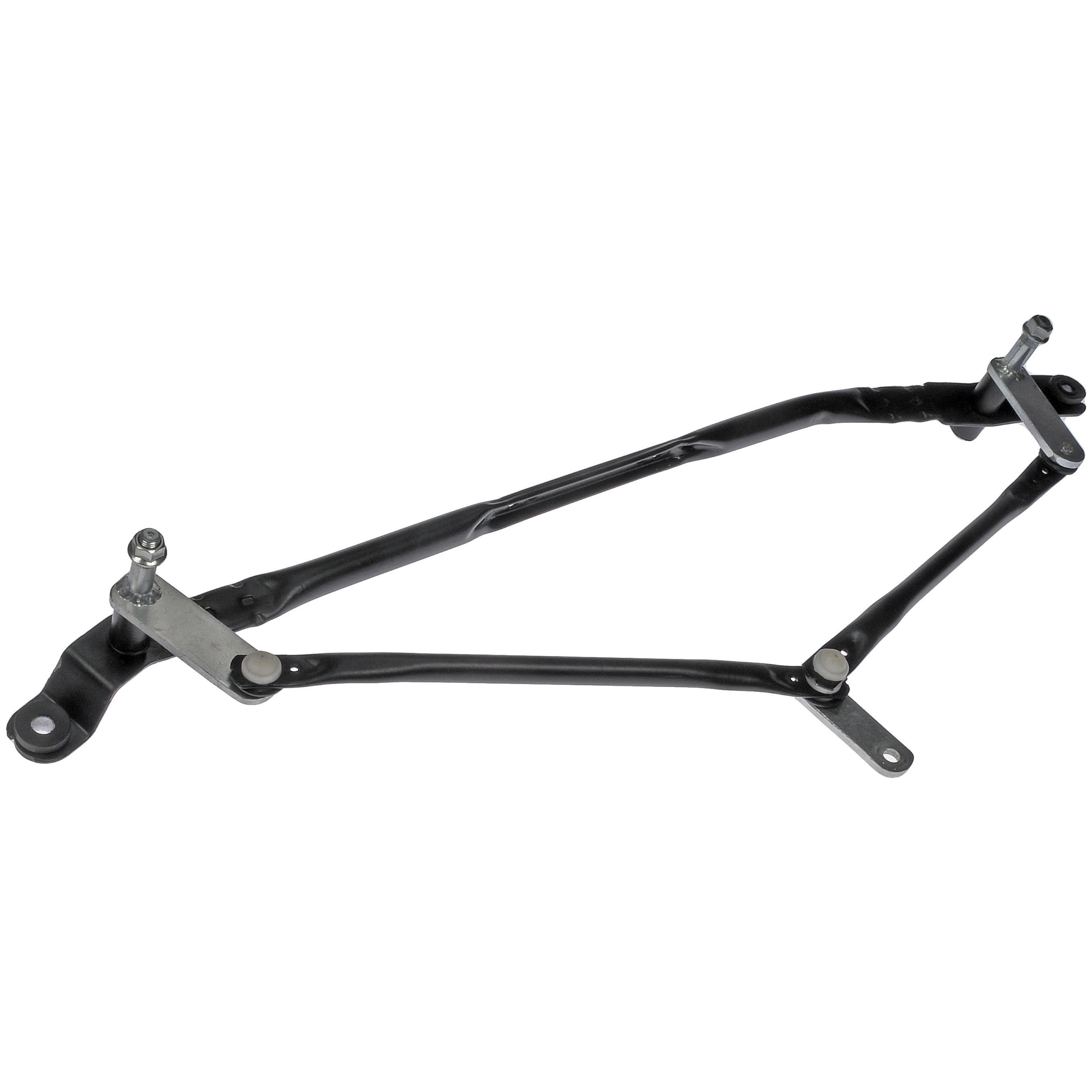 Dorman 602-149 Windshield Wiper Linkage for Specific Dodge / Jeep Models