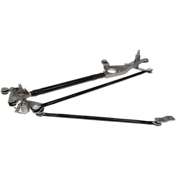 Dorman 602-150 Windshield Wiper Linkage for Specific Lexus Models Fits select: 2007-2012 LEXUS ES
