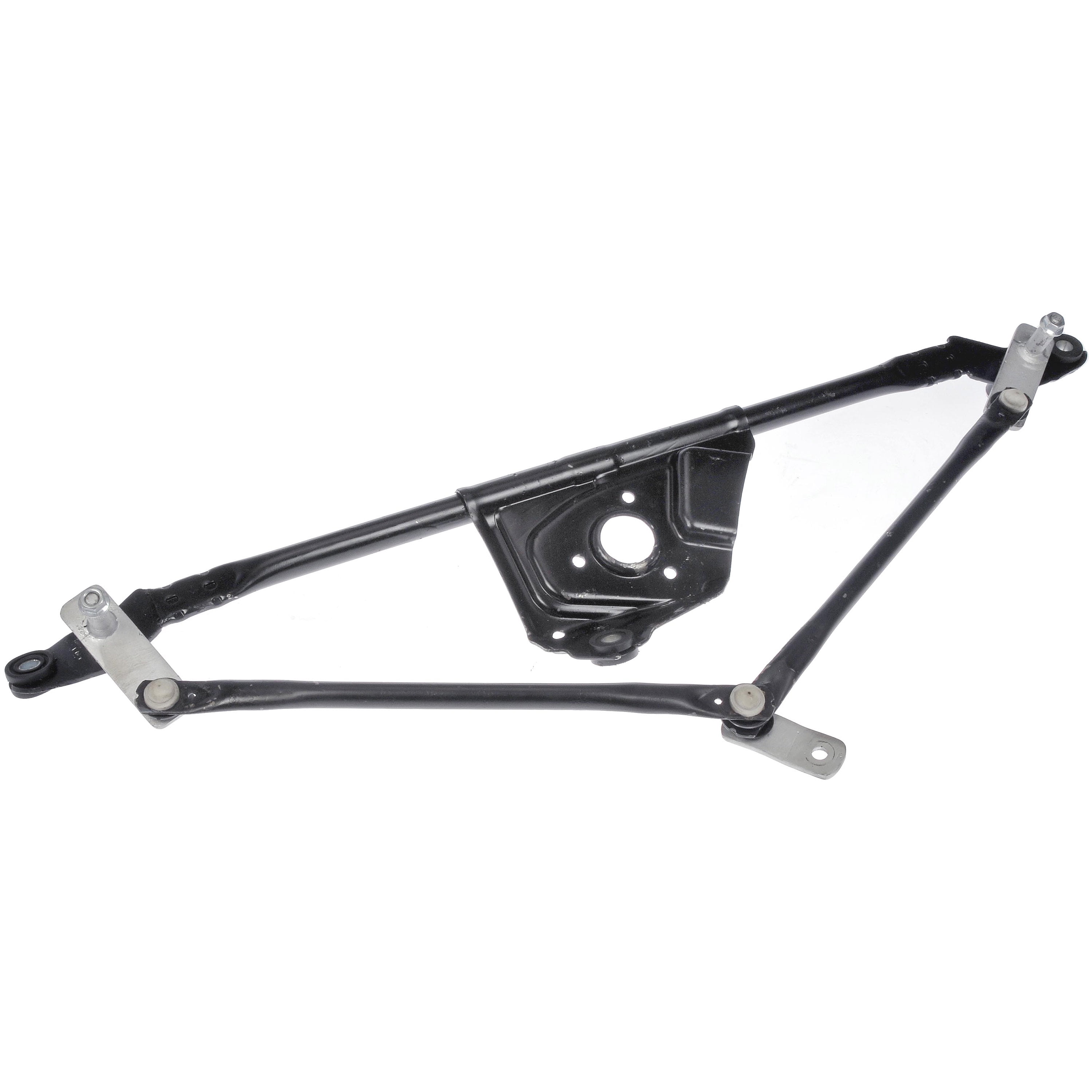 Dorman OE Solutions Windshield Wiper Linkage 602217 | O'Reilly Auto Parts