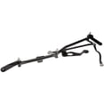 thumbnail image 1 of Dorman 602-156 Front Windshield Wiper Linkage for Specific Lexus Models Fits select: 2010-2015 LEXUS RX, 1 of 5