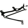 thumbnail image 1 of Dorman 602-157 Windshield Wiper Linkage for Specific Scion Models Fits select: 2005-2010 TOYOTA SCION TC, 1 of 4