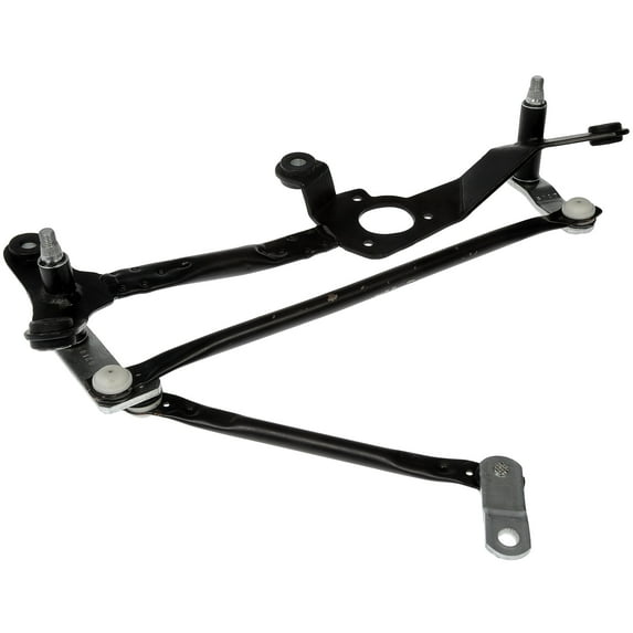 Dorman 602-157 Windshield Wiper Linkage for Specific Scion Models Fits select: 2005-2010 TOYOTA SCION TC