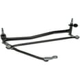 thumbnail image 1 of Dorman 602-162 Windshield Wiper Linkage for Specific Volkswagen Models, 1 of 4