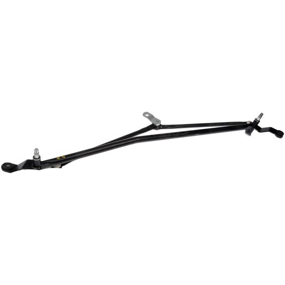 Dorman 602-171 Front Windshield Wiper Linkage for Specific Nissan Models Fits select: 2012-2019 NISSAN NV