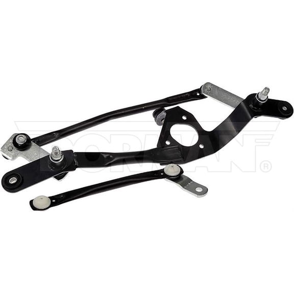 Dorman 602-172 Windshield Wiper Transmission