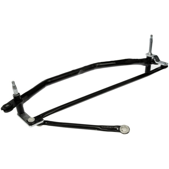 Dorman 602-179 Front Windshield Wiper Linkage for Specific Audi Models Fits select: 2010-2017 AUDI A5, 2010-2017 AUDI S5
