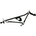 thumbnail image 1 of Dorman 602-181 Windshield Wiper Linkage for Specific Cadillac Models Fits select: 2006-2007 CADILLAC CTS-V, 2003-2005 CADILLAC CTS, 1 of 4